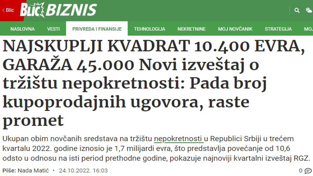 /content/Vesti/2022/10/mediji preneli - izveštaj III - blic.rs.png